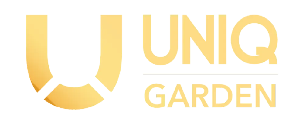 UGardenlogo