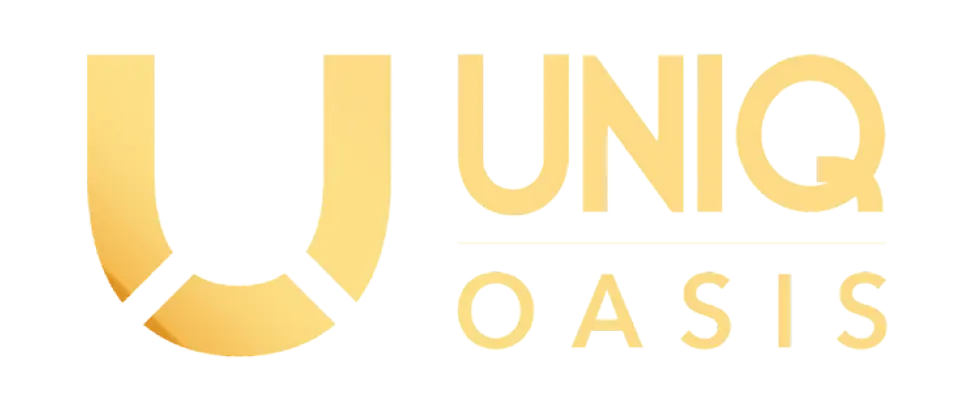 UOasislogo